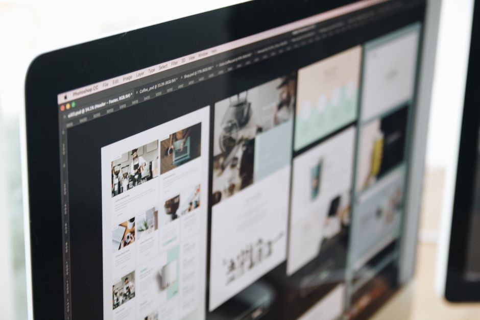 Le SEO local pour les PME