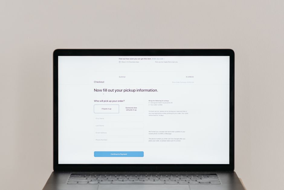 WooCommerce et Stripe : configurer un paiement sécurisé