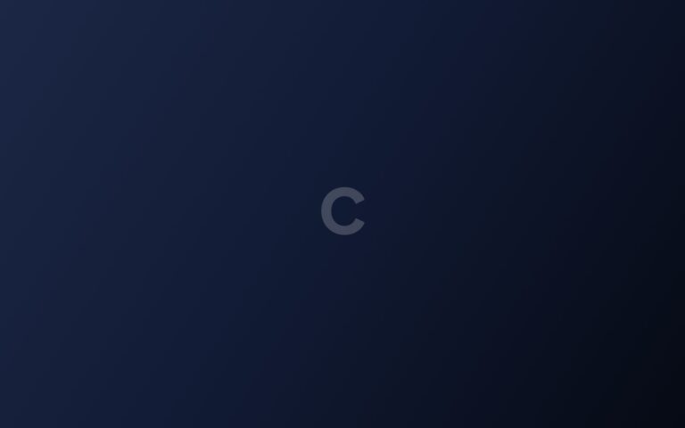 Capture d’écran du site CADMASKI