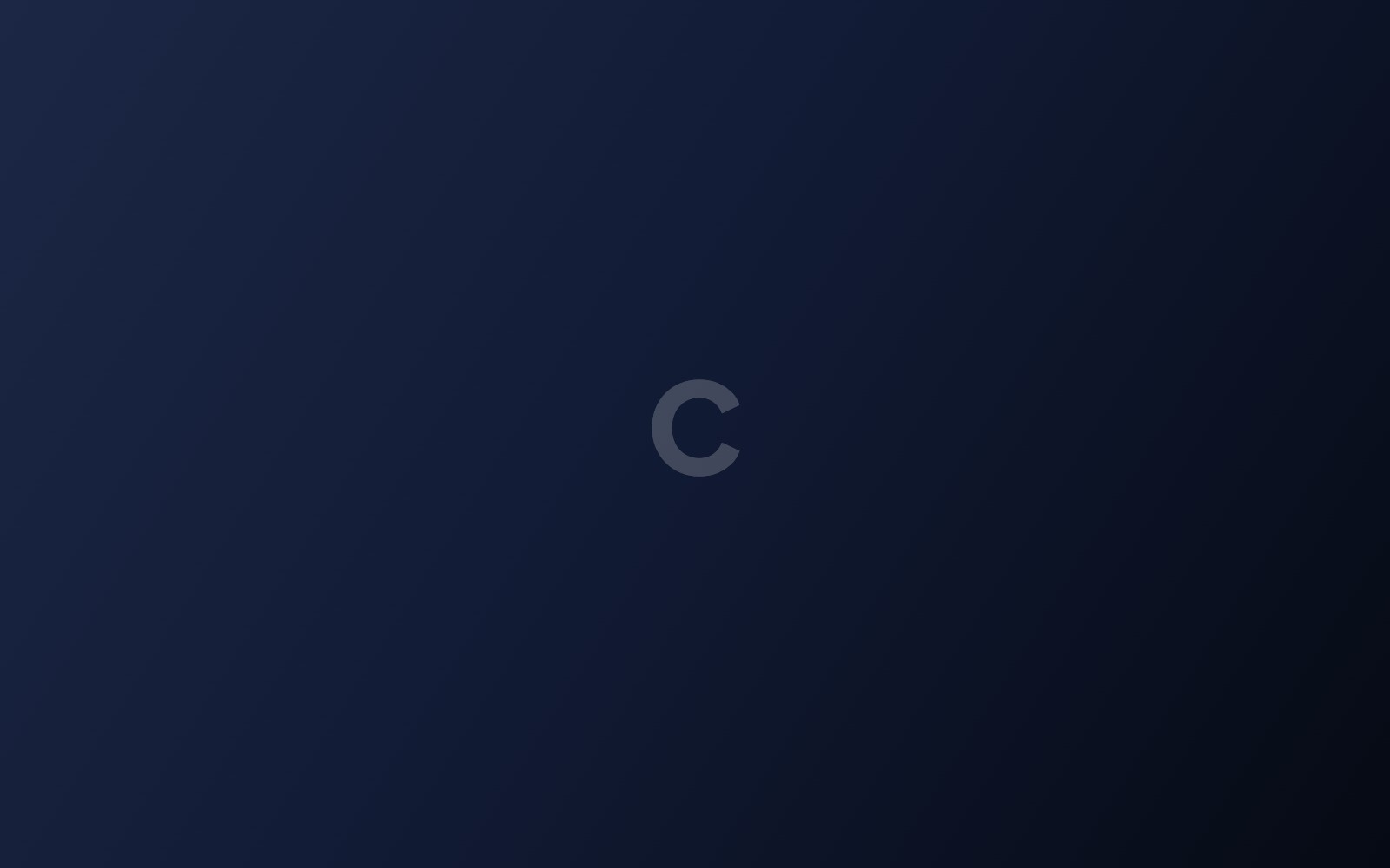 Capture d’écran du site CADMASKI