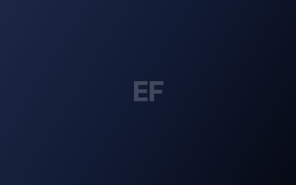 Capture d’écran du site Extranet FOH3L