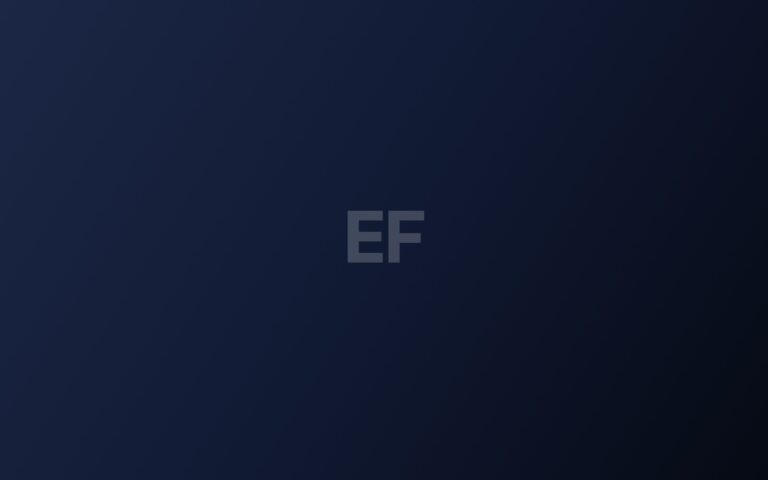 Capture d’écran du site Extranet FOH3L