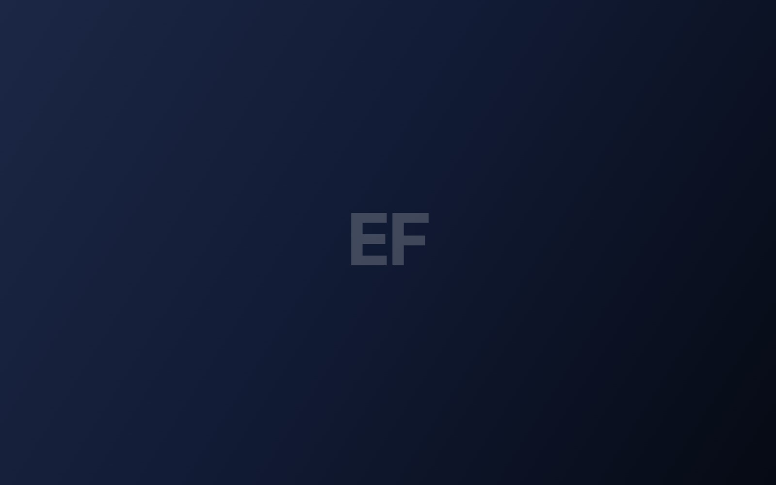 Capture d’écran du site Extranet FOH3L