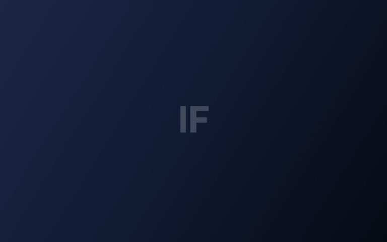 Capture d’écran du site Intranet FCCTQ / FQCN