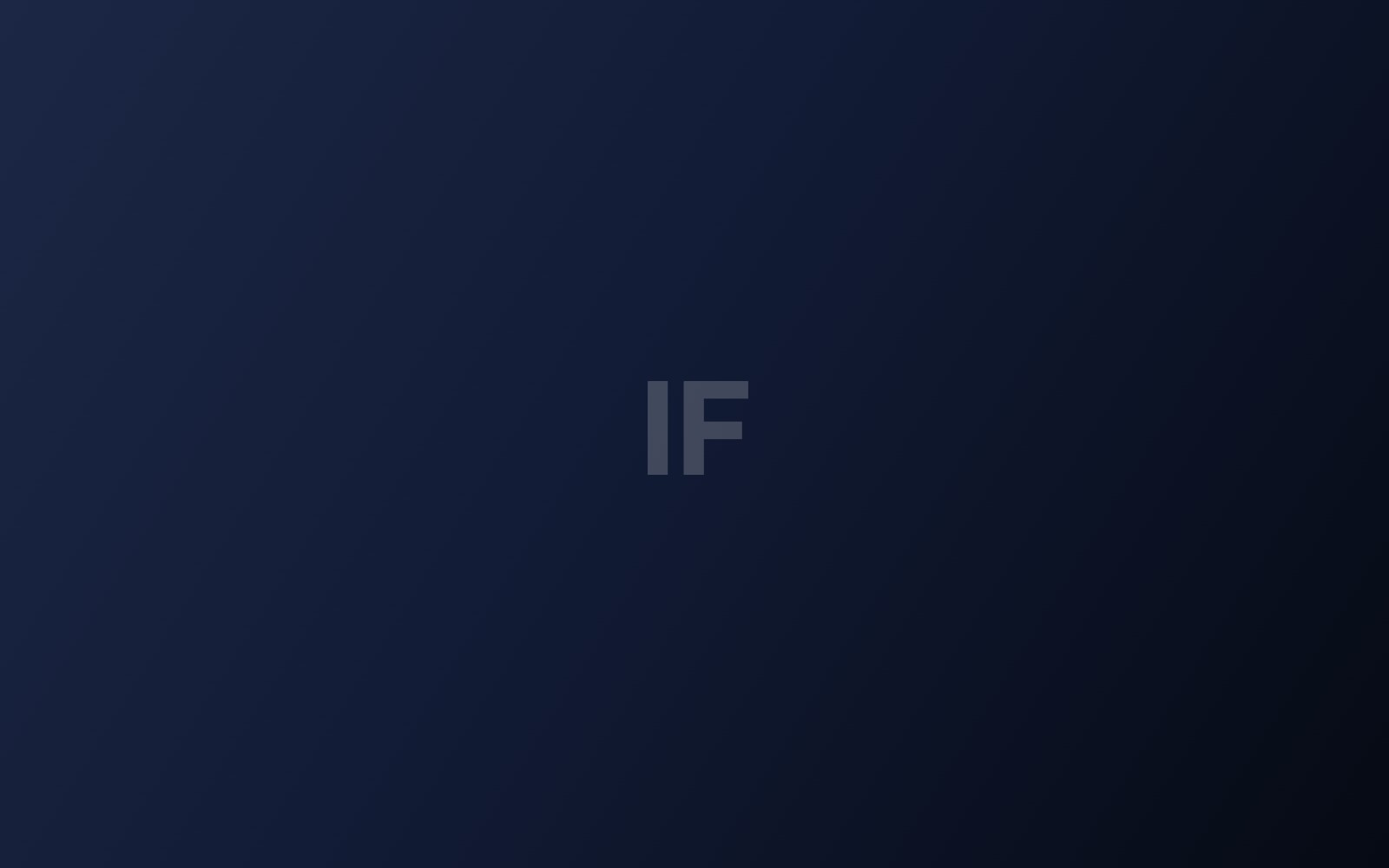Capture d’écran du site Intranet FCCTQ / FQCN