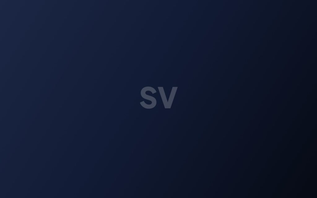 Capture d’écran du site SDC Vieux-Québec