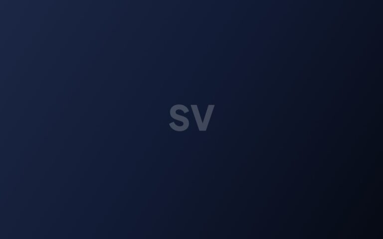 Capture d’écran du site SDC Vieux-Québec