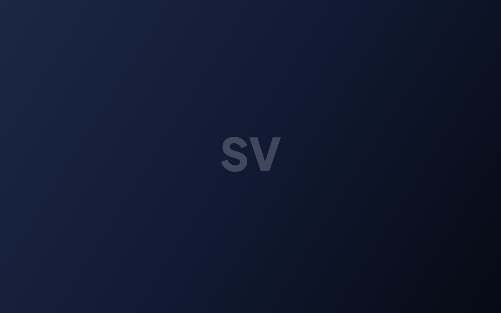 Capture d’écran du site SDC Vieux-Québec